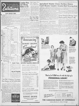 The Sudbury Star_1955_09_22_5.pdf